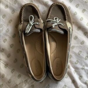 Sperry